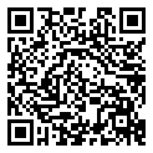 kod QR z danymi kontaktowymi 36538499200000