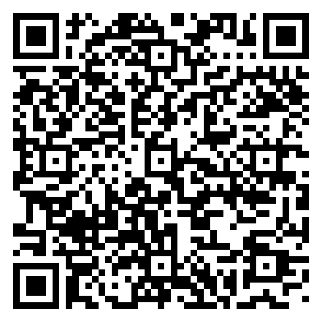 kod QR z danymi kontaktowymi 36247328700000