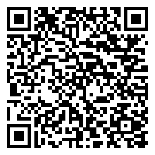 kod QR z danymi kontaktowymi 41027327800000