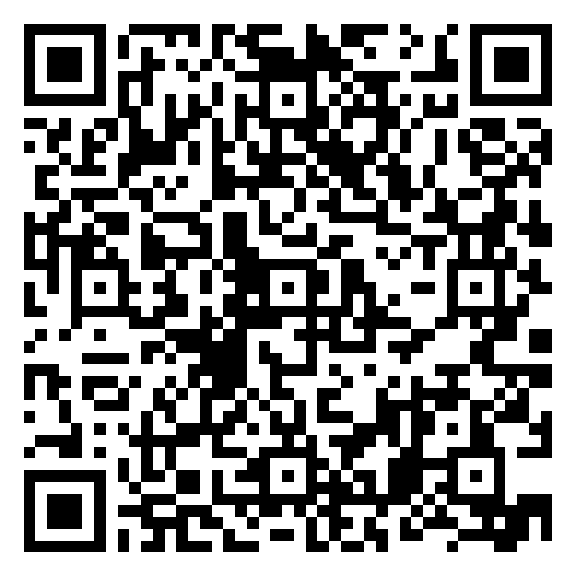kod QR z danymi kontaktowymi 36603745900000