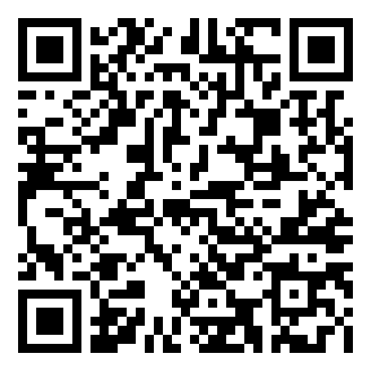 kod QR z danymi kontaktowymi 36877134700000