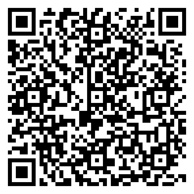 kod QR z danymi kontaktowymi 38929722800000