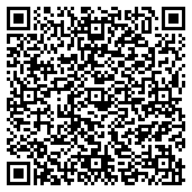 kod QR z danymi kontaktowymi 28140393500000