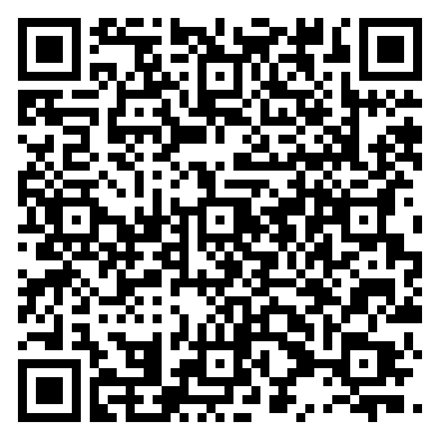 kod QR z danymi kontaktowymi 28138860900000