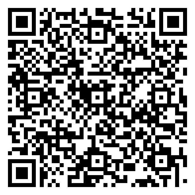 kod QR z danymi kontaktowymi 54115591000000
