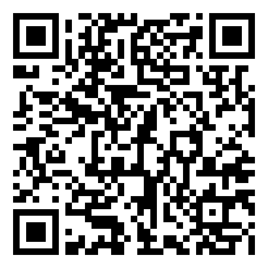 kod QR z danymi kontaktowymi 16156432100000