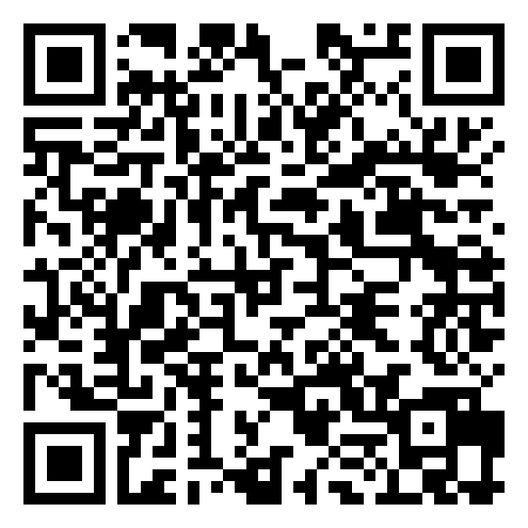 kod QR z danymi kontaktowymi 52253133100000