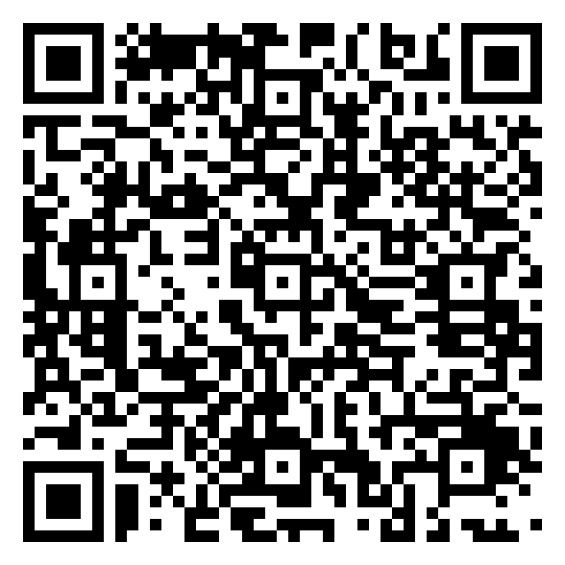 kod QR z danymi kontaktowymi 52241267800000