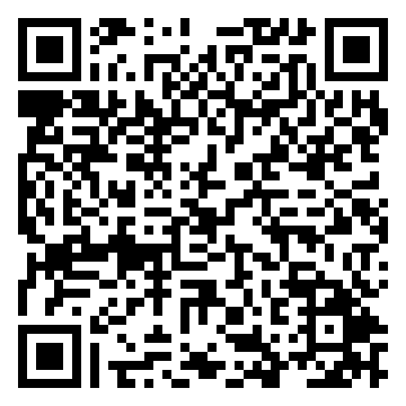 kod QR z danymi kontaktowymi 36311532500000