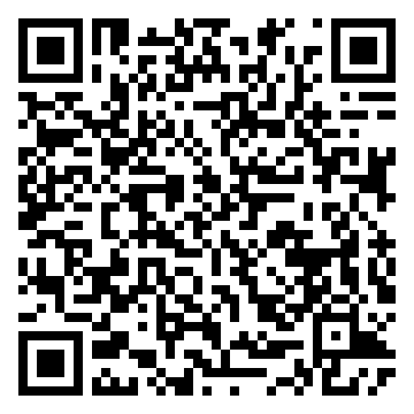 kod QR z danymi kontaktowymi 52753415600000
