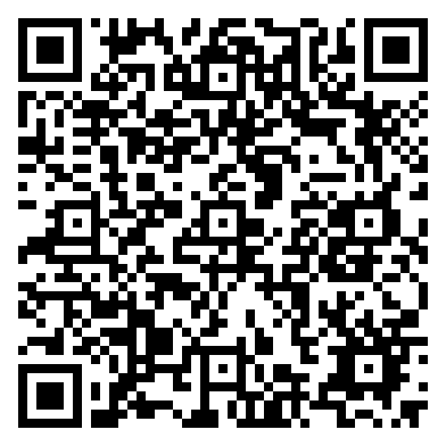 kod QR z danymi kontaktowymi 89071338600000