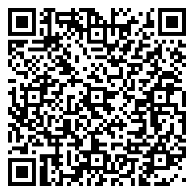 kod QR z danymi kontaktowymi 47315700500000