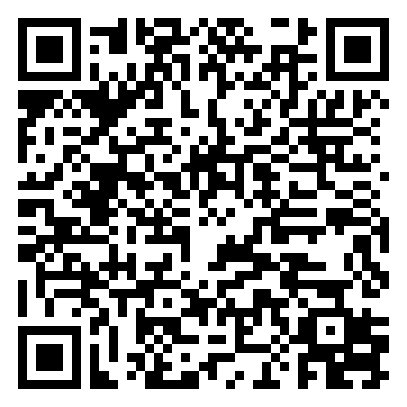 kod QR z danymi kontaktowymi 36803103000000