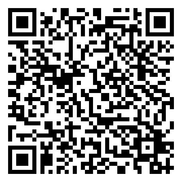 kod QR z danymi kontaktowymi 14722034800000