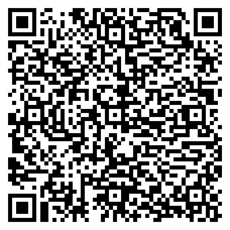 kod QR z danymi kontaktowymi 53211264900000