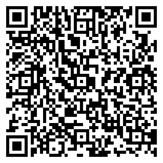 kod QR z danymi kontaktowymi 29190777000000
