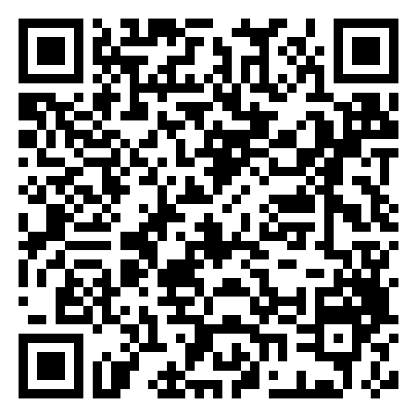 kod QR z danymi kontaktowymi 02179465300000