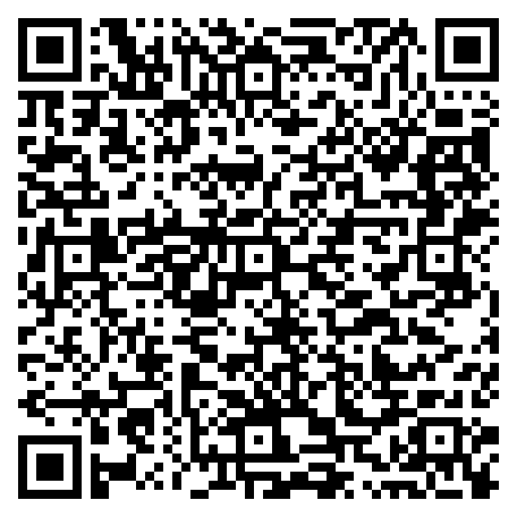 kod QR z danymi kontaktowymi 36327404100000