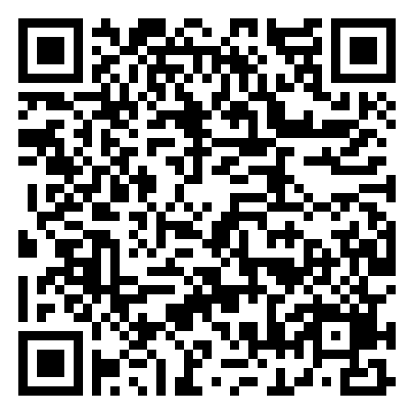 kod QR z danymi kontaktowymi 36128068100000