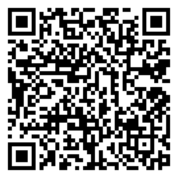 kod QR z danymi kontaktowymi 06008842000000