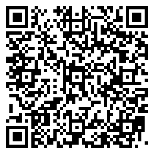 kod QR z danymi kontaktowymi 43041651000000