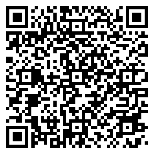 kod QR z danymi kontaktowymi 97121008500000