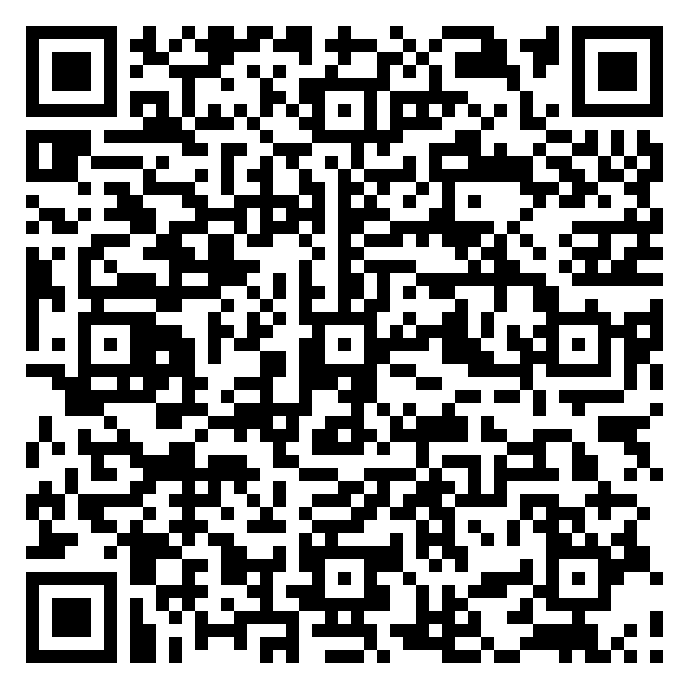 kod QR z danymi kontaktowymi 54110230000000