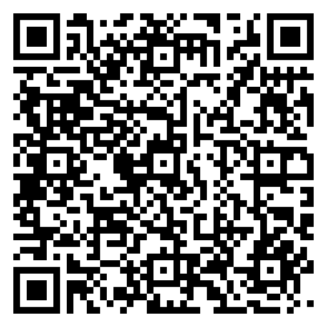 kod QR z danymi kontaktowymi 10033822700000