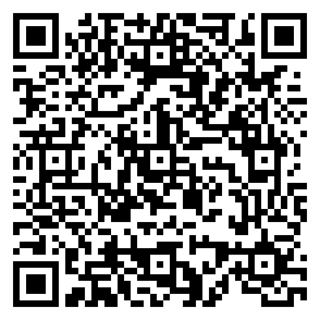 kod QR z danymi kontaktowymi 18032997300000