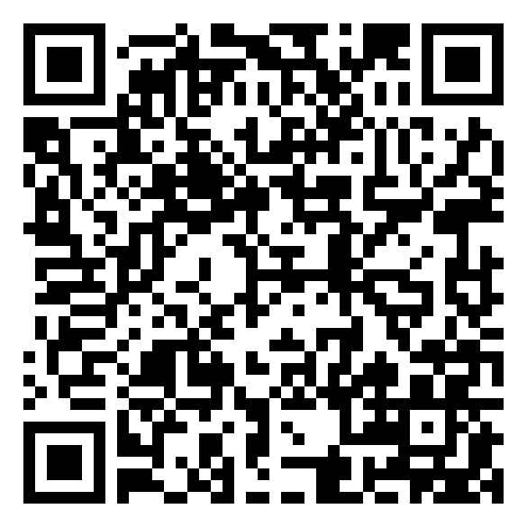 kod QR z danymi kontaktowymi 52950225500000