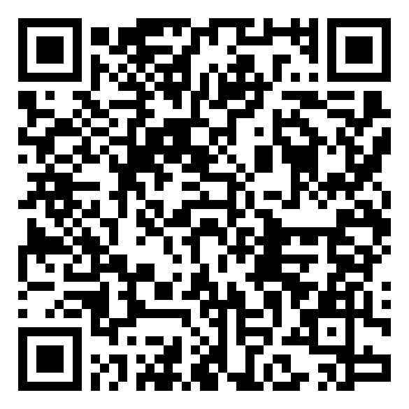 kod QR z danymi kontaktowymi 38171372700000