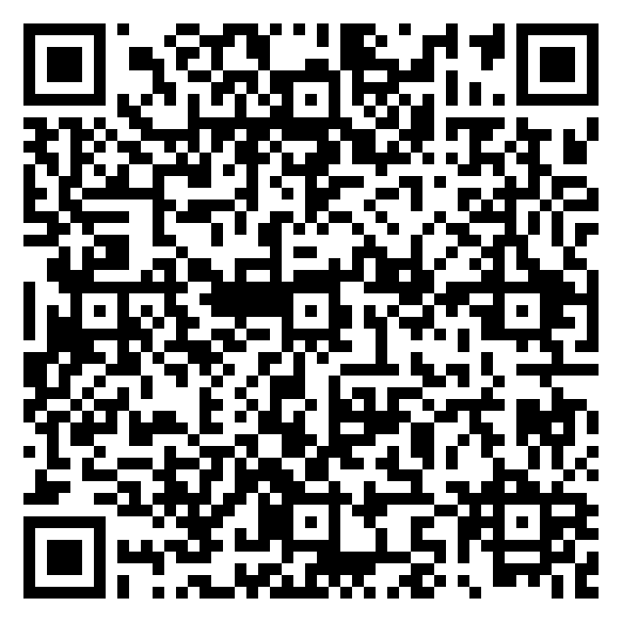 kod QR z danymi kontaktowymi 63062909000000