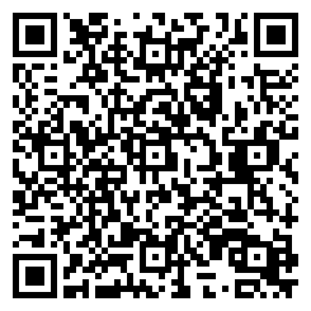 kod QR z danymi kontaktowymi 20015259000000