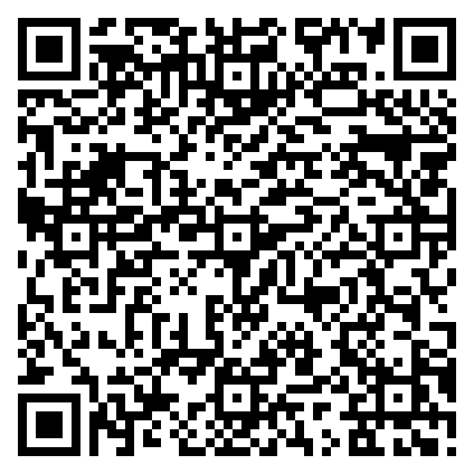 kod QR z danymi kontaktowymi 10146460300000