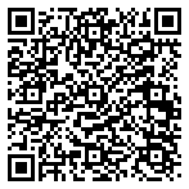 kod QR z danymi kontaktowymi 21119259400000