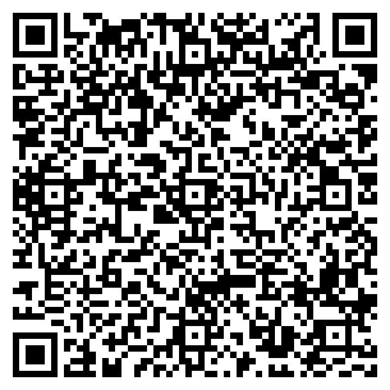 kod QR z danymi kontaktowymi 12309184600000