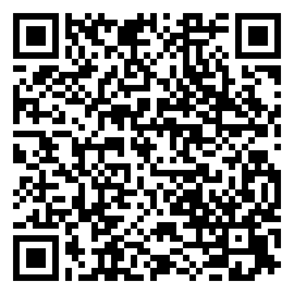 kod QR z danymi kontaktowymi 36222510600000