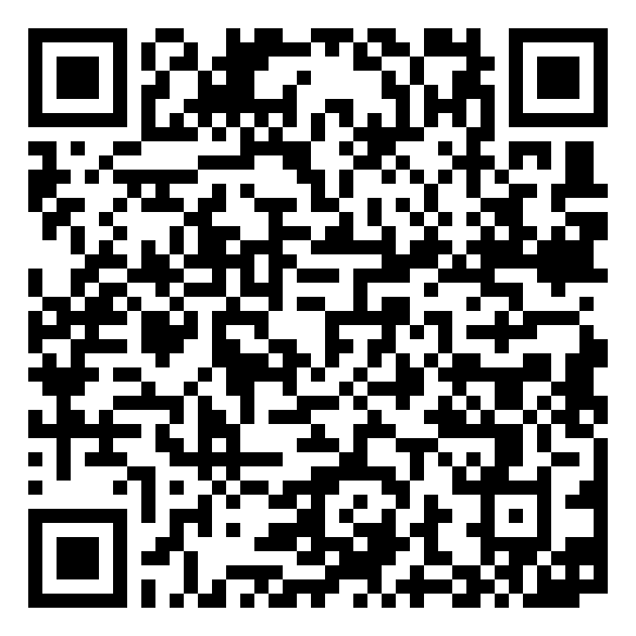 kod QR z danymi kontaktowymi 30026299500000