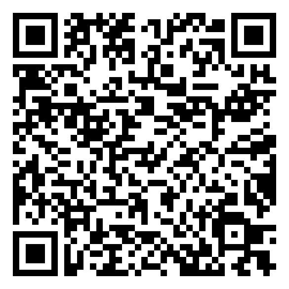 kod QR z danymi kontaktowymi 12306833300000