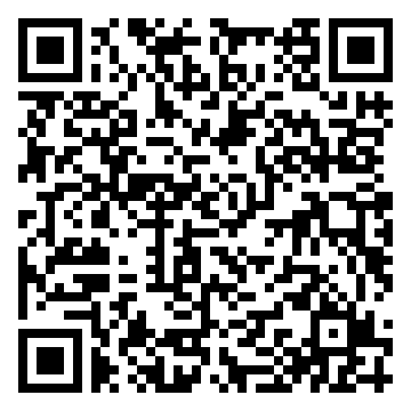 kod QR z danymi kontaktowymi 36540700300000