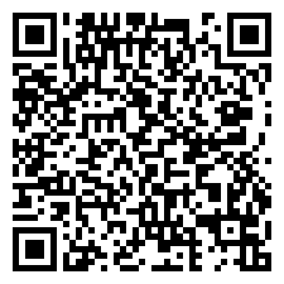 kod QR z danymi kontaktowymi 20042517600000