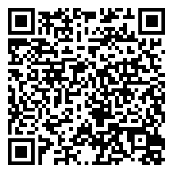 kod QR z danymi kontaktowymi 38452466500000