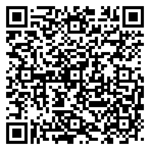 kod QR z danymi kontaktowymi 38649267900000
