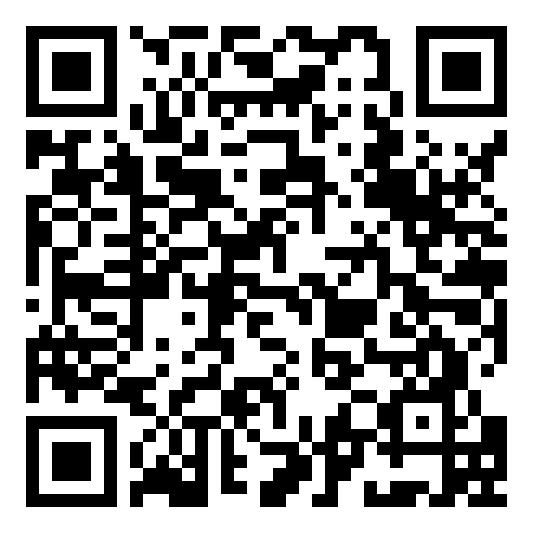 kod QR z danymi kontaktowymi 52078304000000