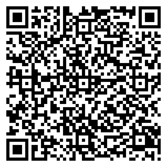kod QR z danymi kontaktowymi 36823869900000