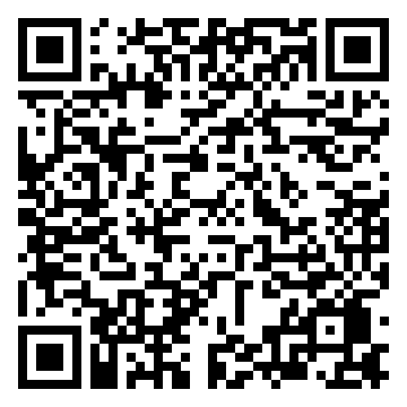 kod QR z danymi kontaktowymi 52832690000000
