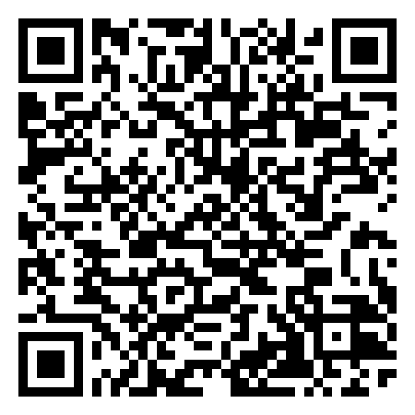 Bio- Thassos kod QR z danymi kontaktowymi kod QR z danymi kontaktowymi 14054030500000