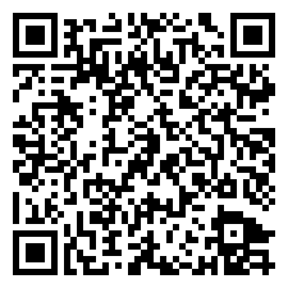 kod QR z danymi kontaktowymi 52745991100000