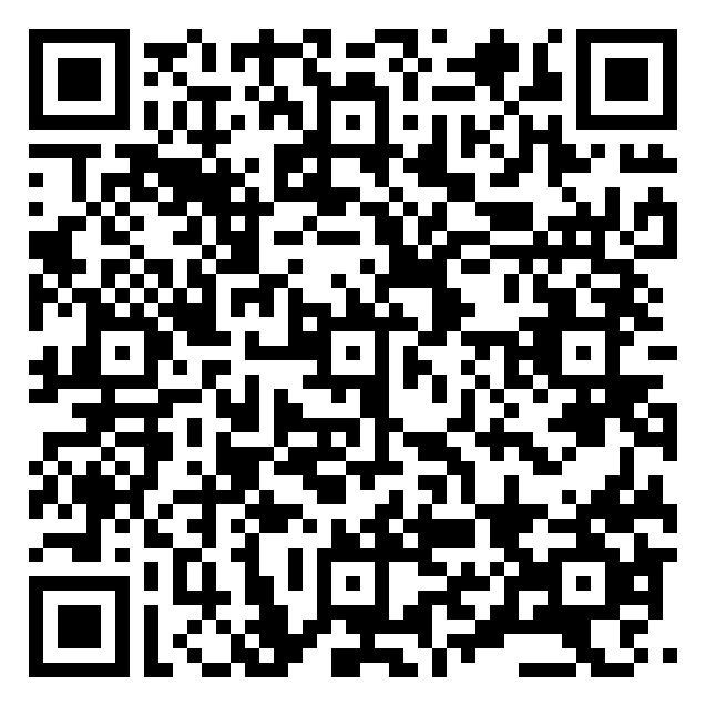 kod QR z danymi kontaktowymi 01154697000000