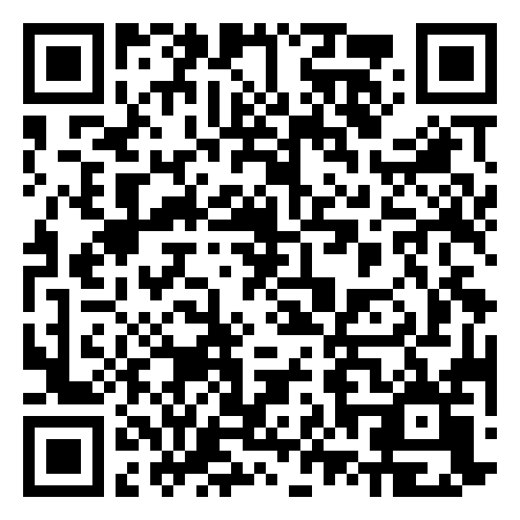 kod QR z danymi kontaktowymi 52242493100000
